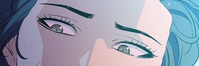 Incompetent Villain Chapter 29 - halaman 11