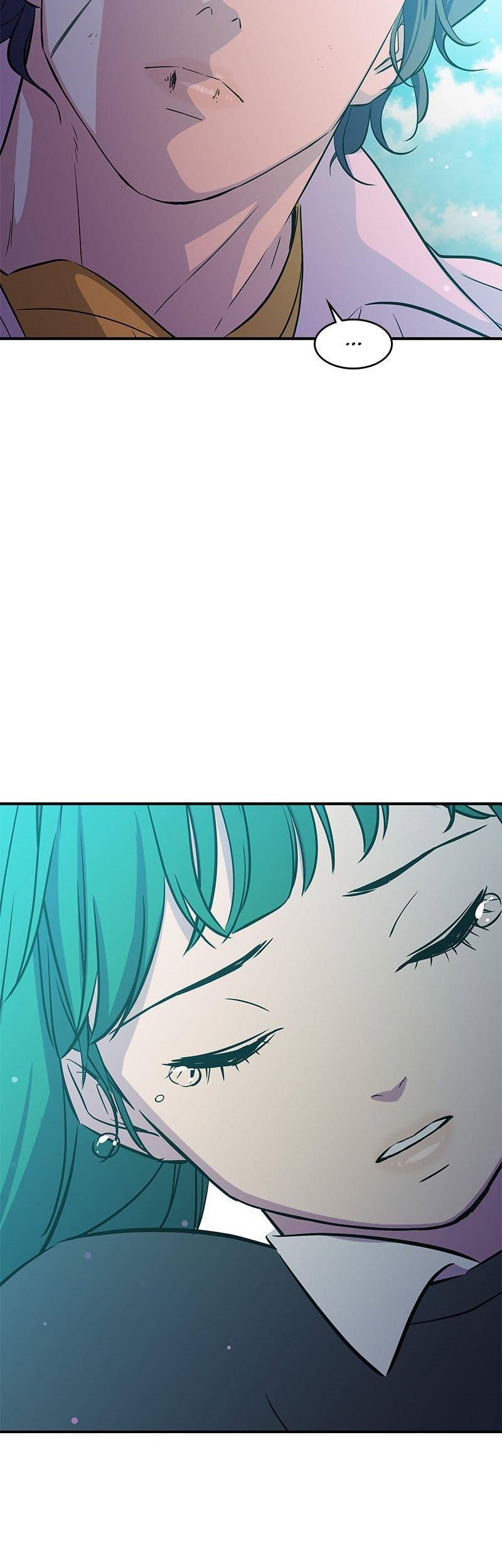Incompetent Villain Chapter 29 - halaman 12