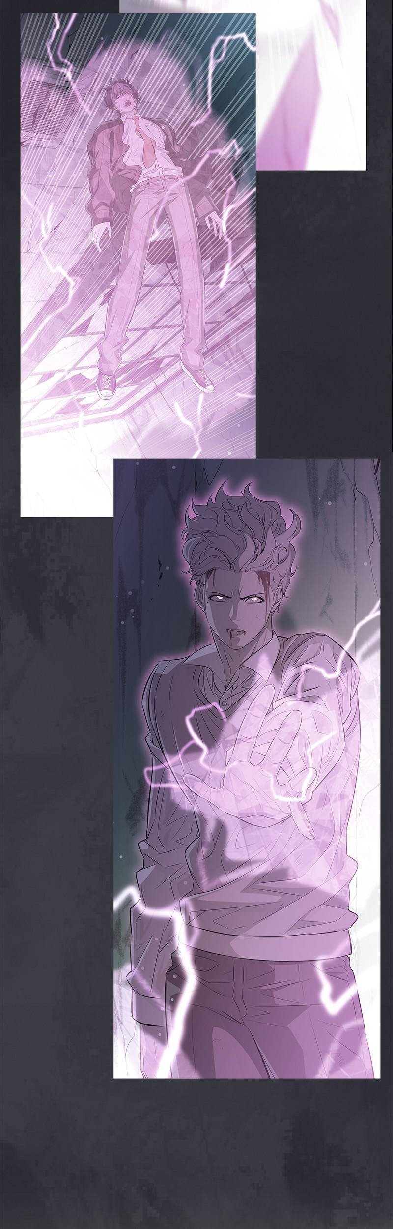 Incompetent Villain Chapter 29 - halaman 24