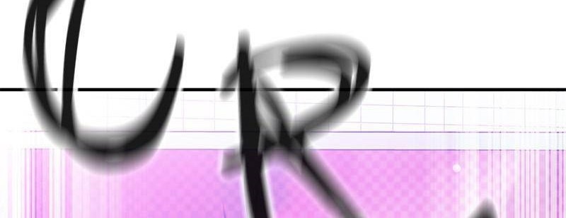Incompetent Villain Chapter 29 - halaman 27