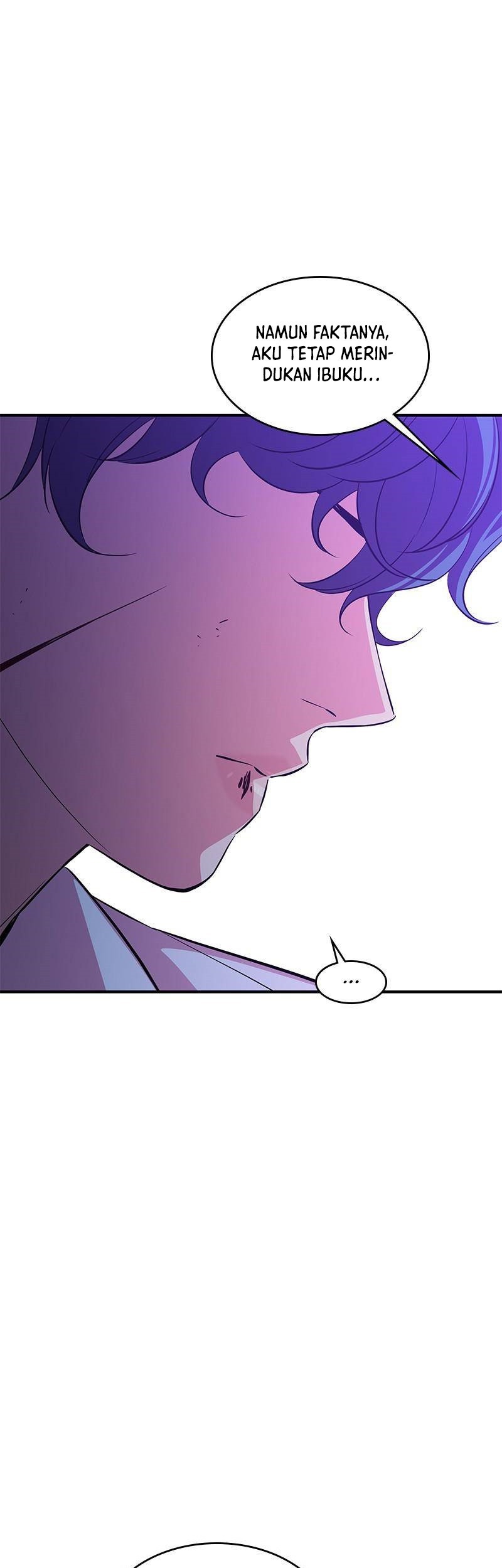 Incompetent Villain Chapter 29 - halaman 42