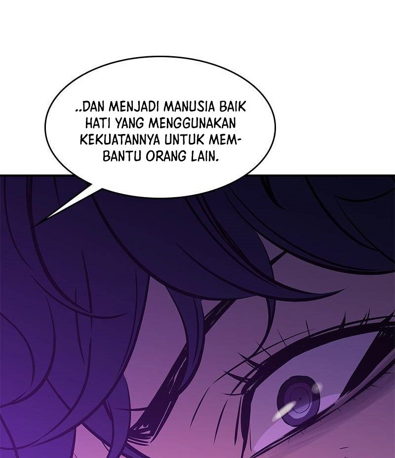 Incompetent Villain Chapter 29 - halaman 55