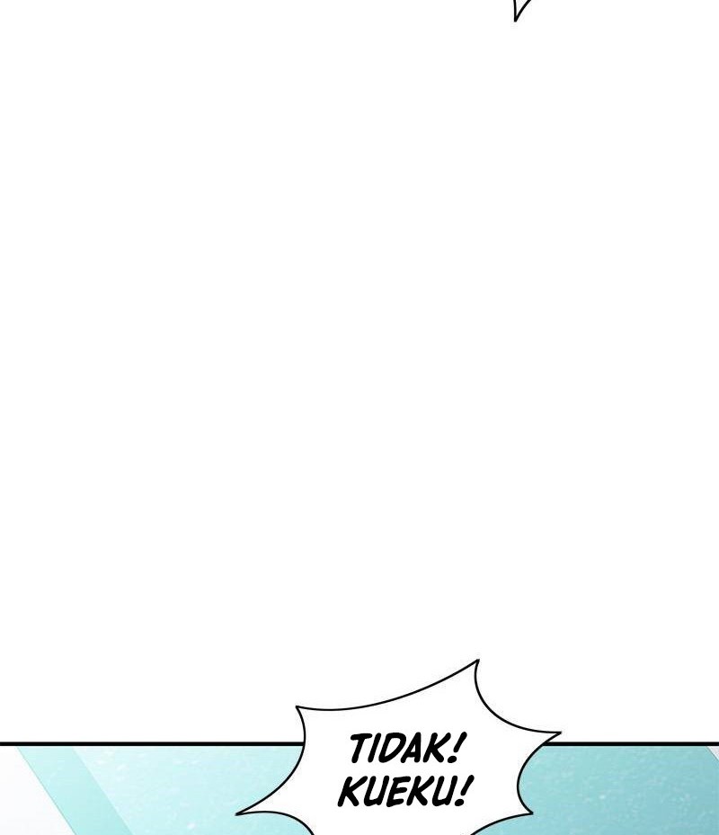 Incompetent Villain Chapter 29 - halaman 57