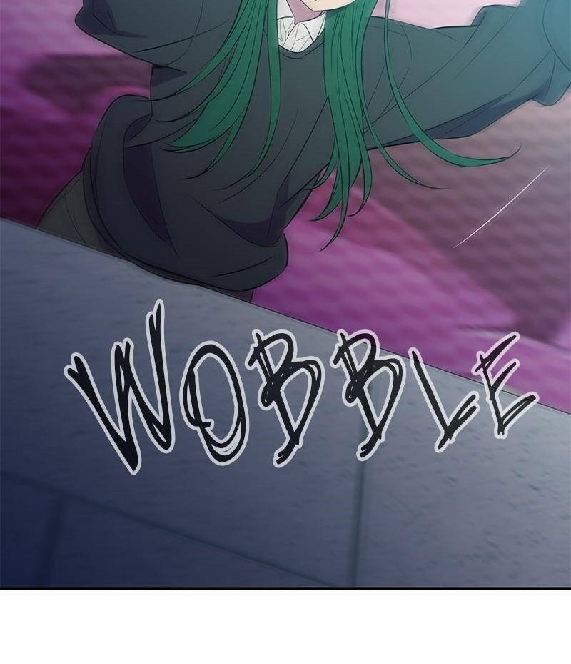 Incompetent Villain Chapter 29 - halaman 59