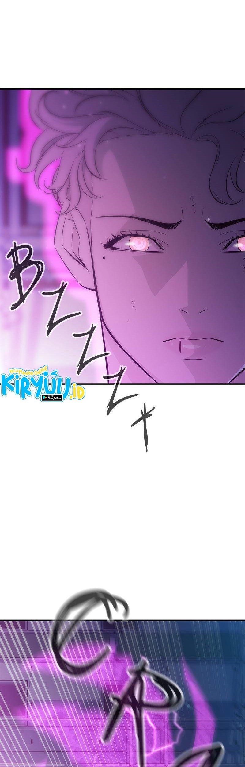 Incompetent Villain Chapter 29 - halaman 66