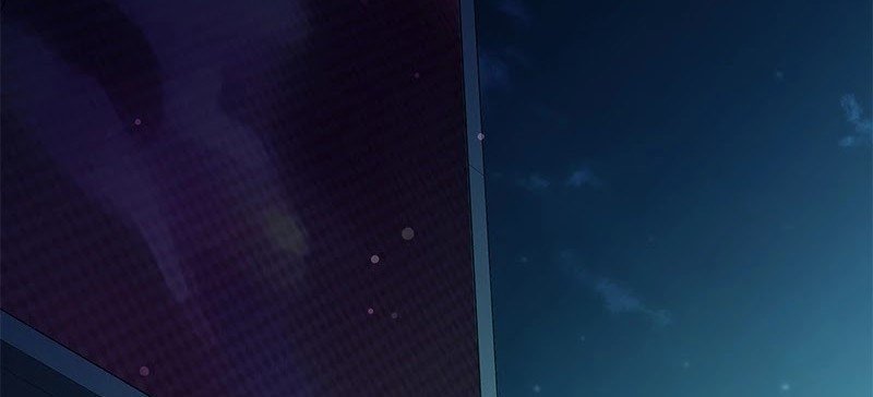 Incompetent Villain Chapter 30 - halaman 10