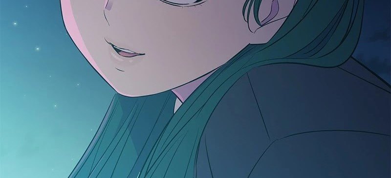 Incompetent Villain Chapter 30 - halaman 13