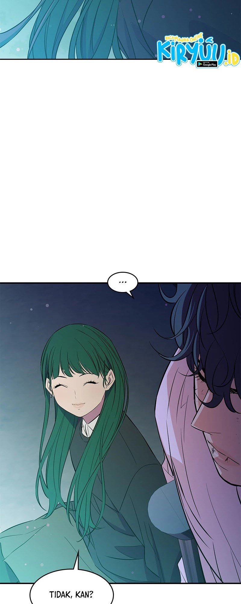 Incompetent Villain Chapter 30 - halaman 14
