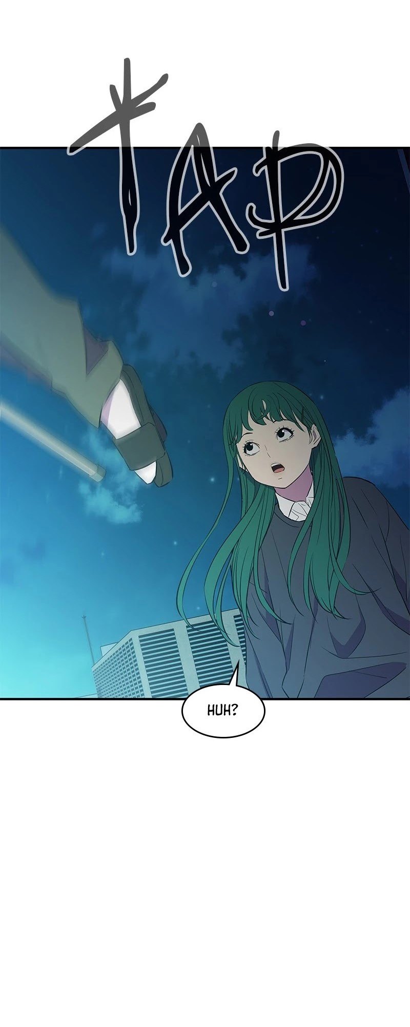 Incompetent Villain Chapter 30 - halaman 24