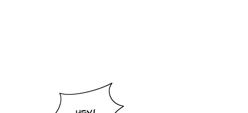 Incompetent Villain Chapter 30 - halaman 25