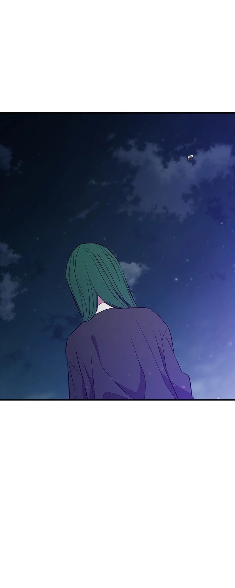 Incompetent Villain Chapter 30 - halaman 29