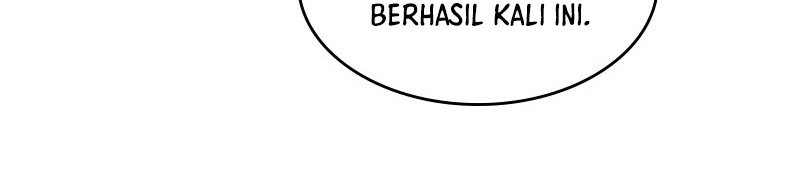 Incompetent Villain Chapter 30 - halaman 34