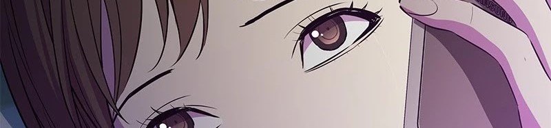 Incompetent Villain Chapter 30 - halaman 40