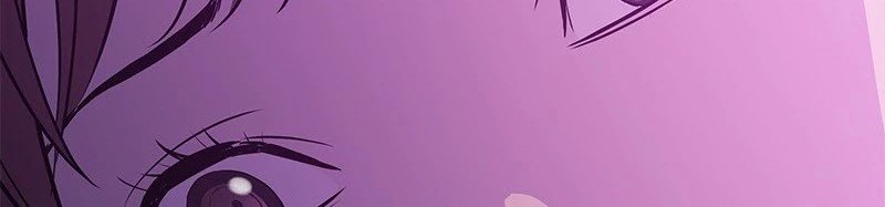 Incompetent Villain Chapter 30 - halaman 43