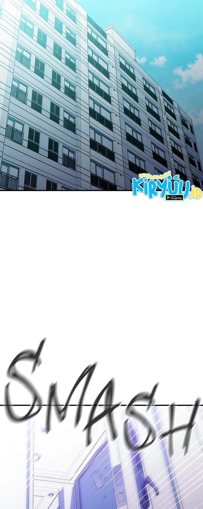 Incompetent Villain Chapter 30 - halaman 53