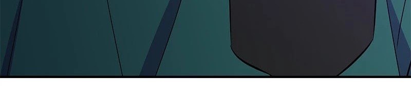 Incompetent Villain Chapter 30 - halaman 55