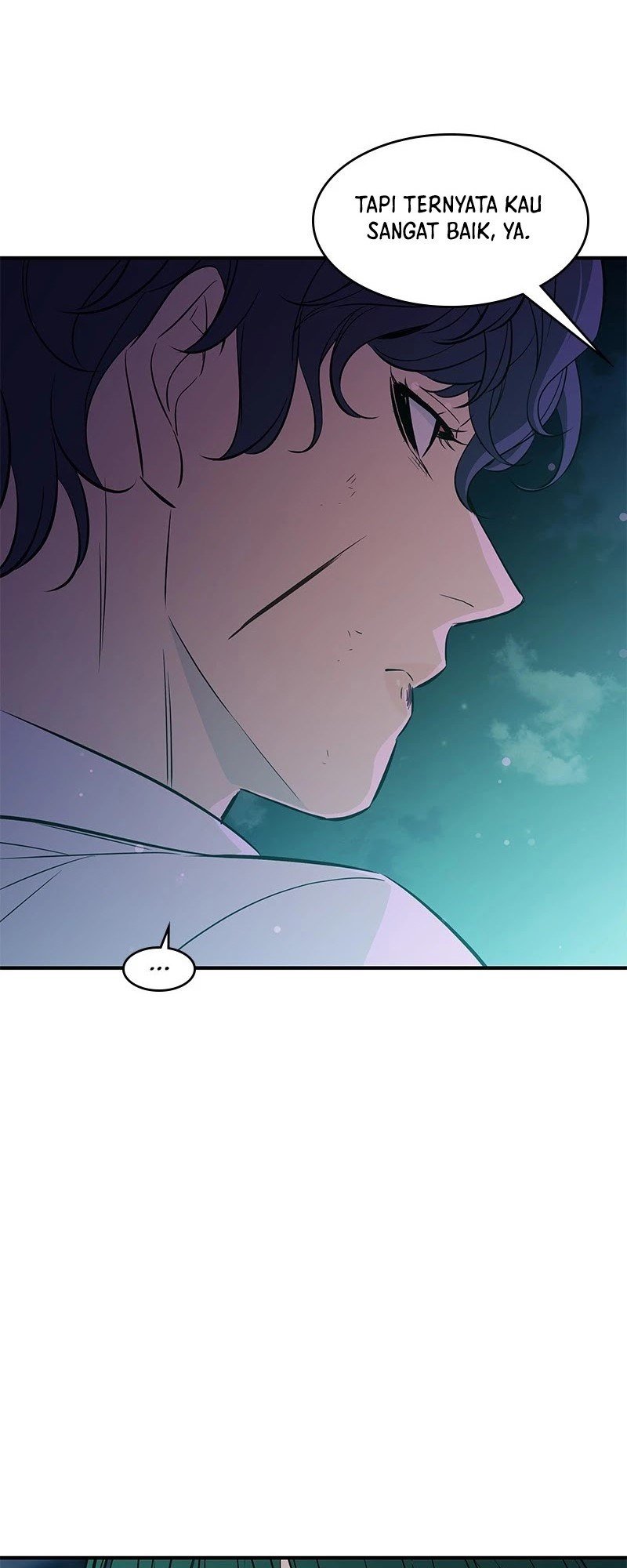 Incompetent Villain Chapter 30 - halaman 6