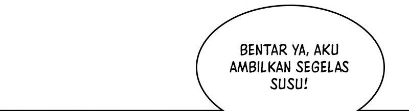 Incompetent Villain Chapter 30 - halaman 67