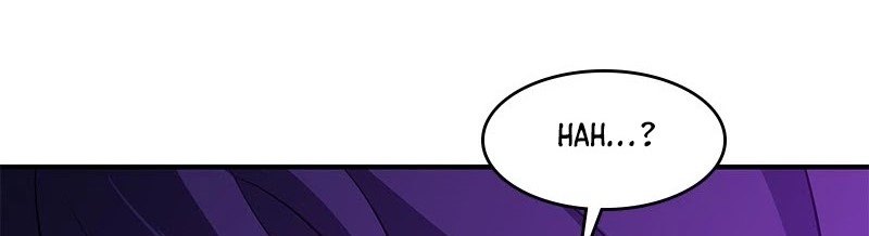 Incompetent Villain Chapter 30 - halaman 70