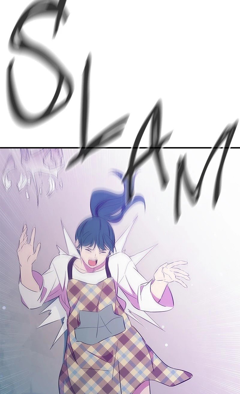 Incompetent Villain Chapter 30 - halaman 75