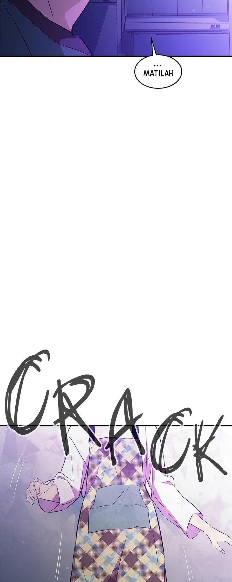 Incompetent Villain Chapter 30 - halaman 80