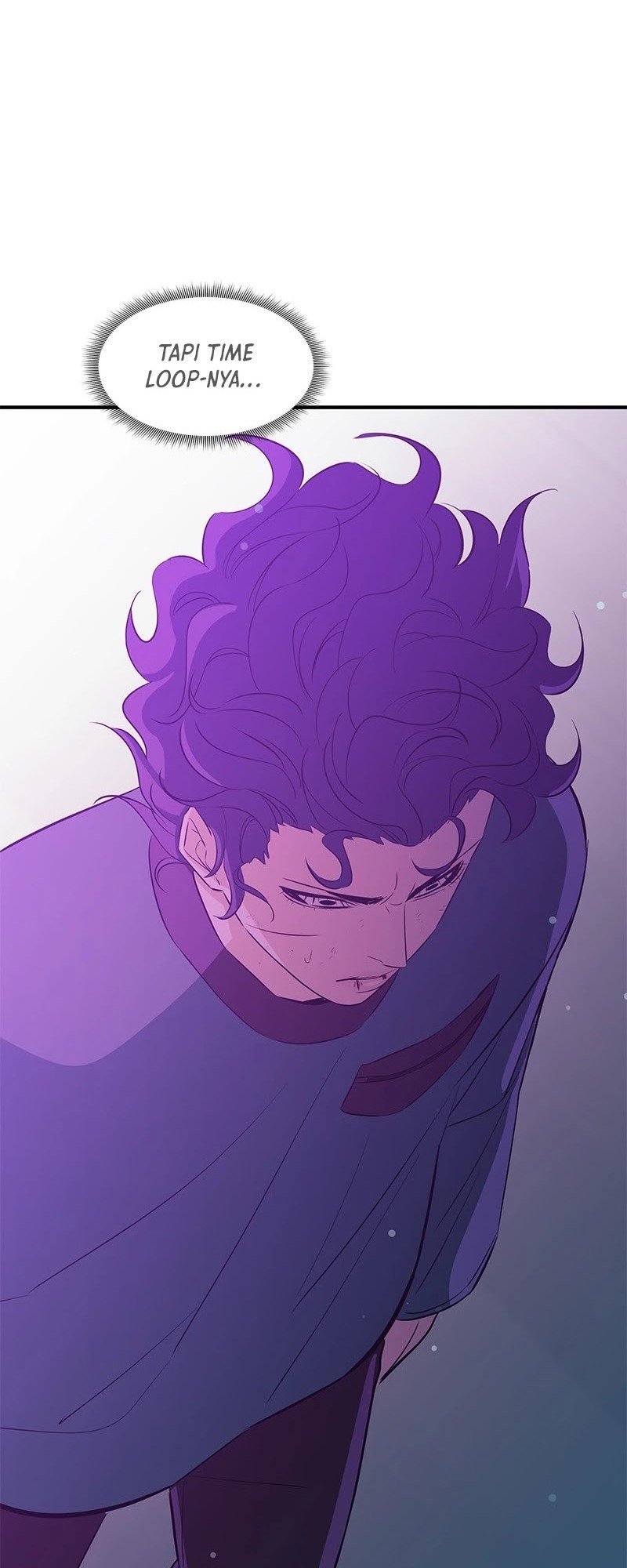 Incompetent Villain Chapter 30 - halaman 88