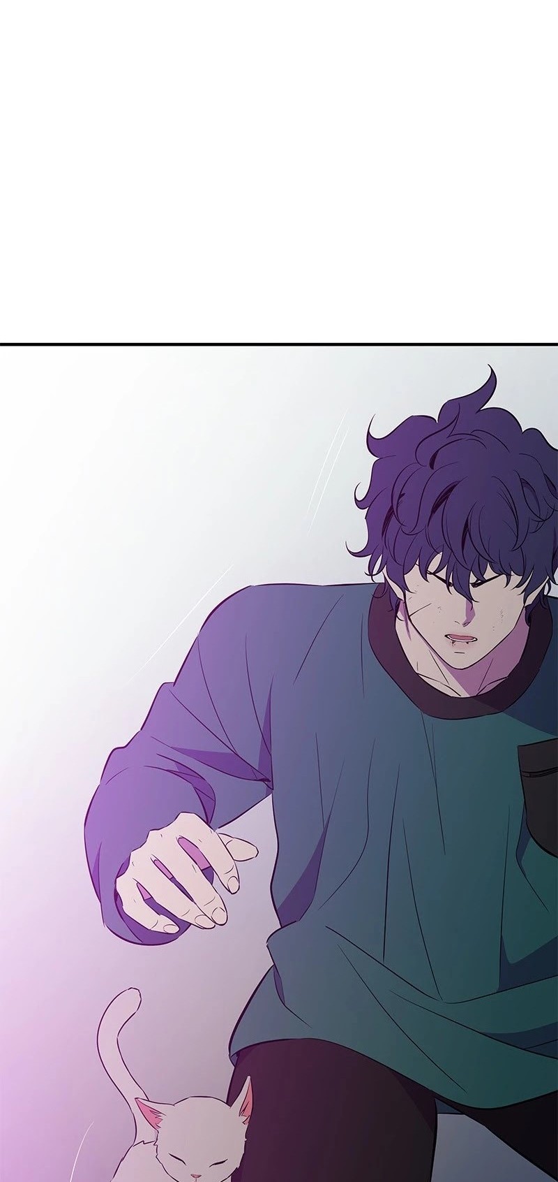 Incompetent Villain Chapter 31 - halaman 11