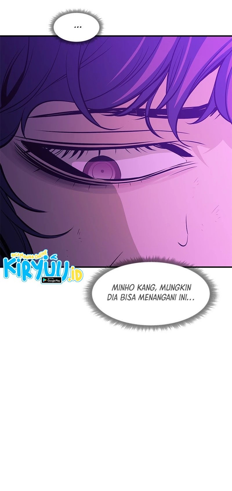 Incompetent Villain Chapter 31 - halaman 13