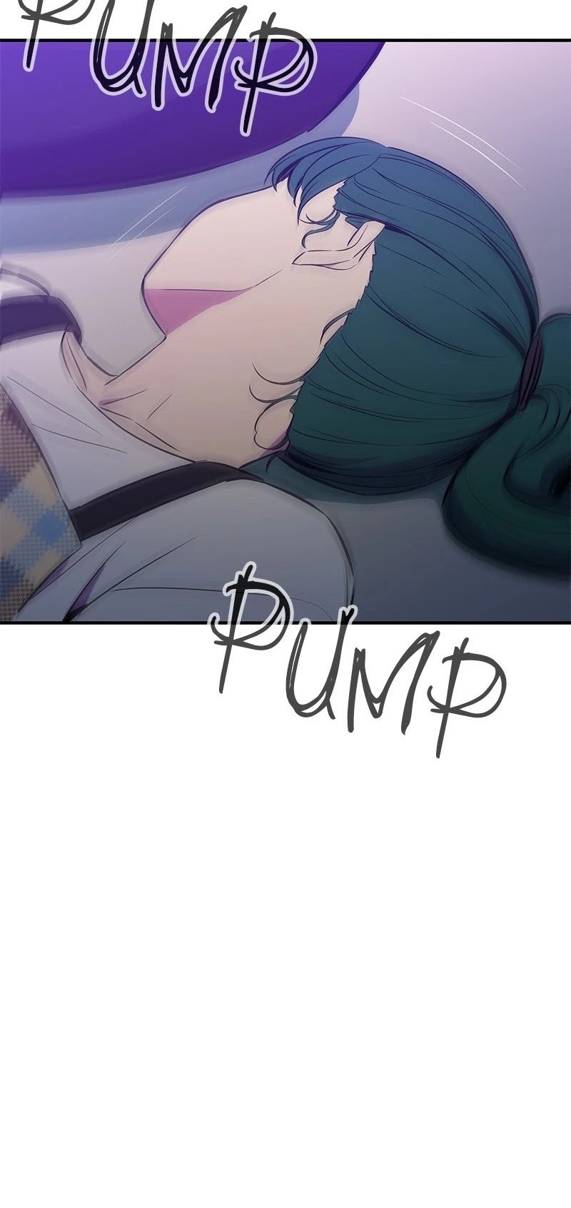 Incompetent Villain Chapter 31 - halaman 17