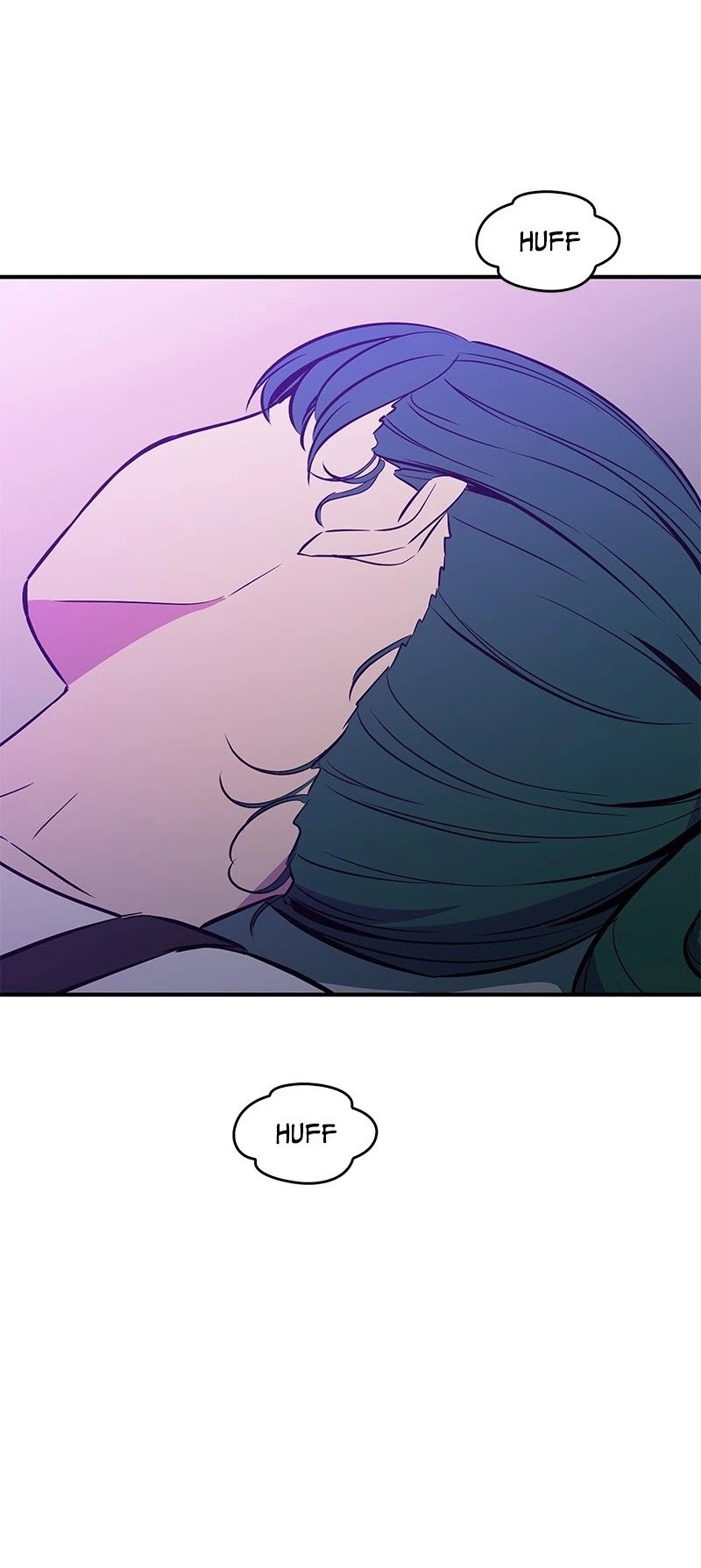 Incompetent Villain Chapter 31 - halaman 19