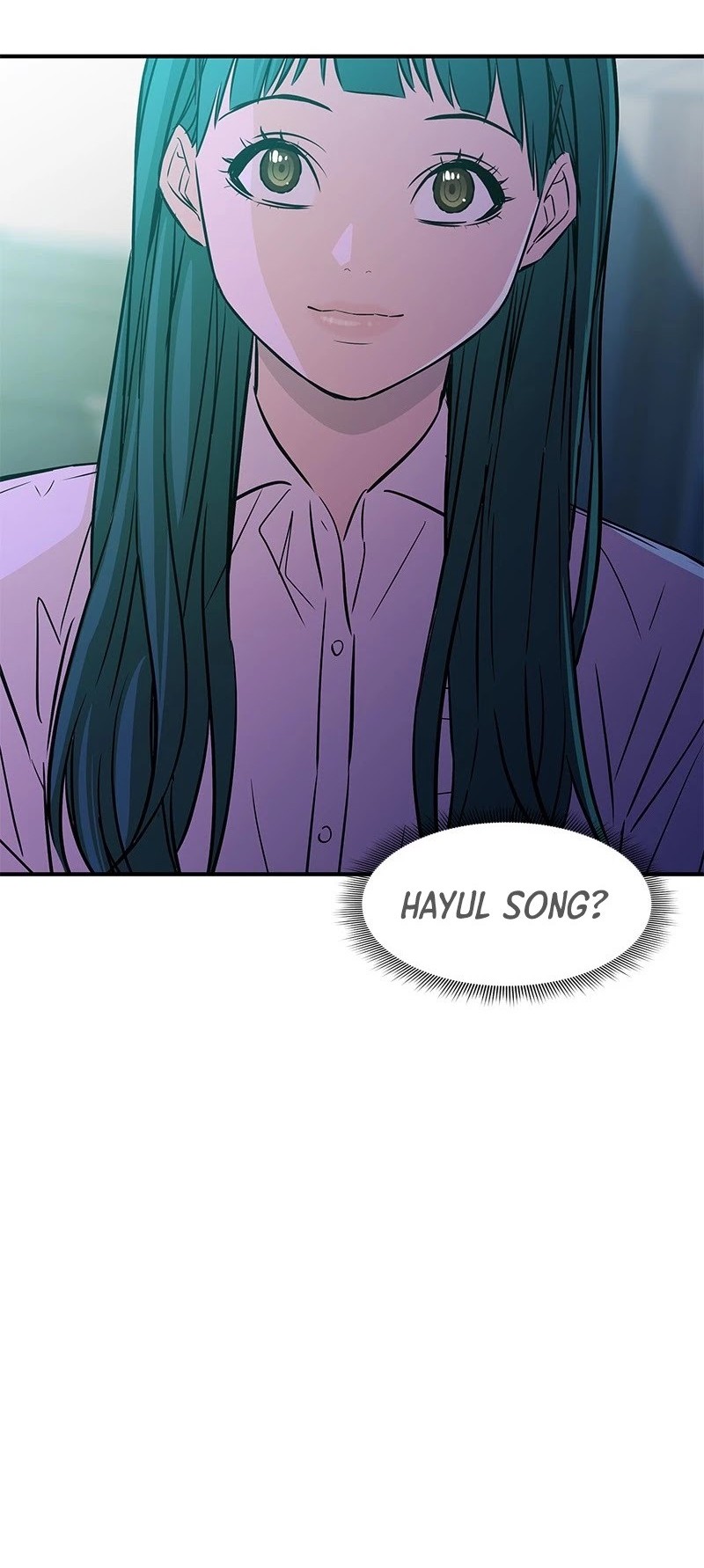 Incompetent Villain Chapter 31 - halaman 35
