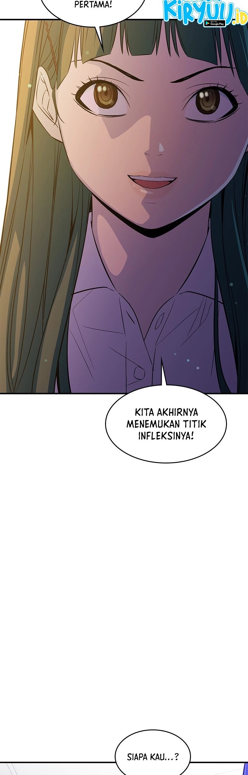 Incompetent Villain Chapter 31 - halaman 42