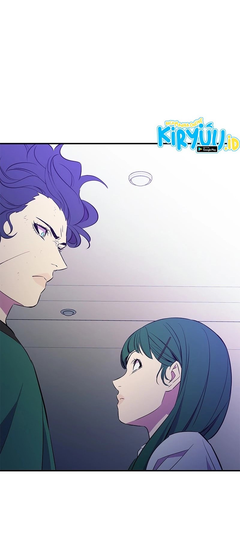 Incompetent Villain Chapter 31 - halaman 45