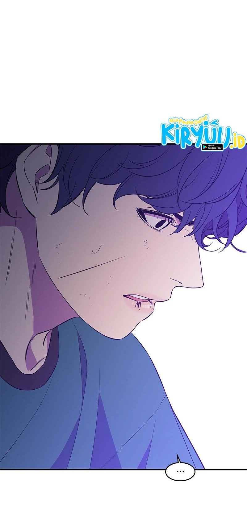 Incompetent Villain Chapter 31 - halaman 5