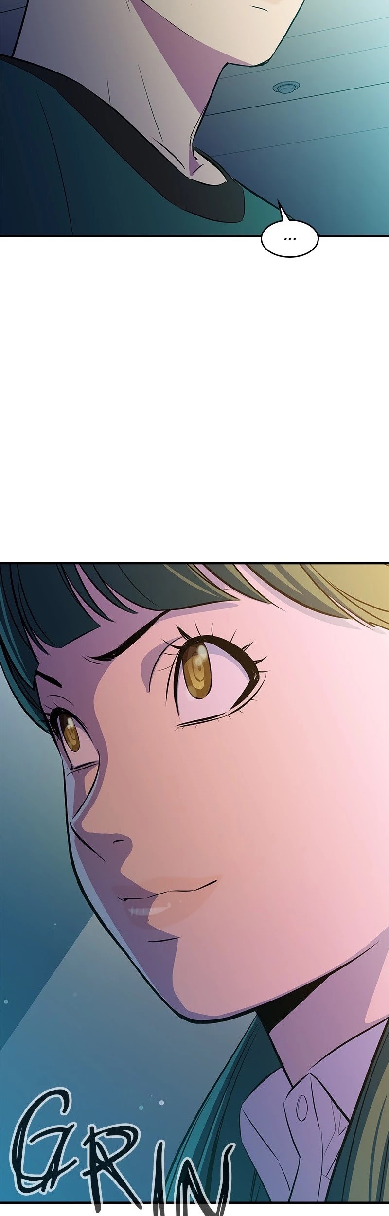 Incompetent Villain Chapter 31 - halaman 50