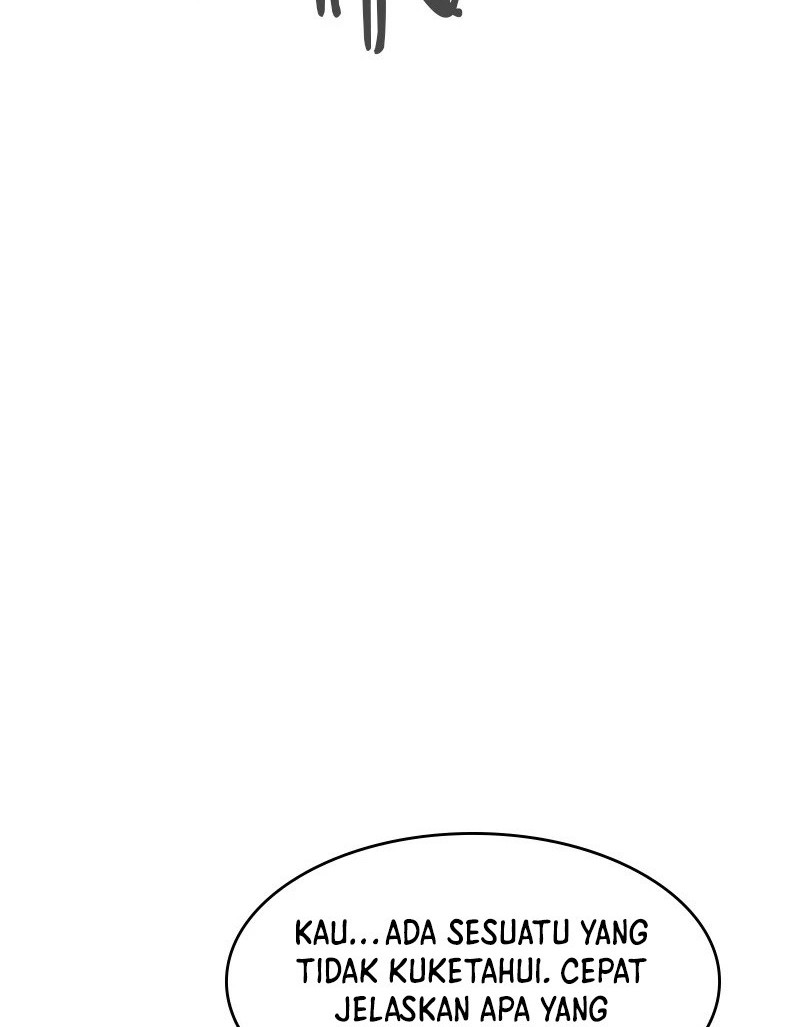 Incompetent Villain Chapter 31 - halaman 51
