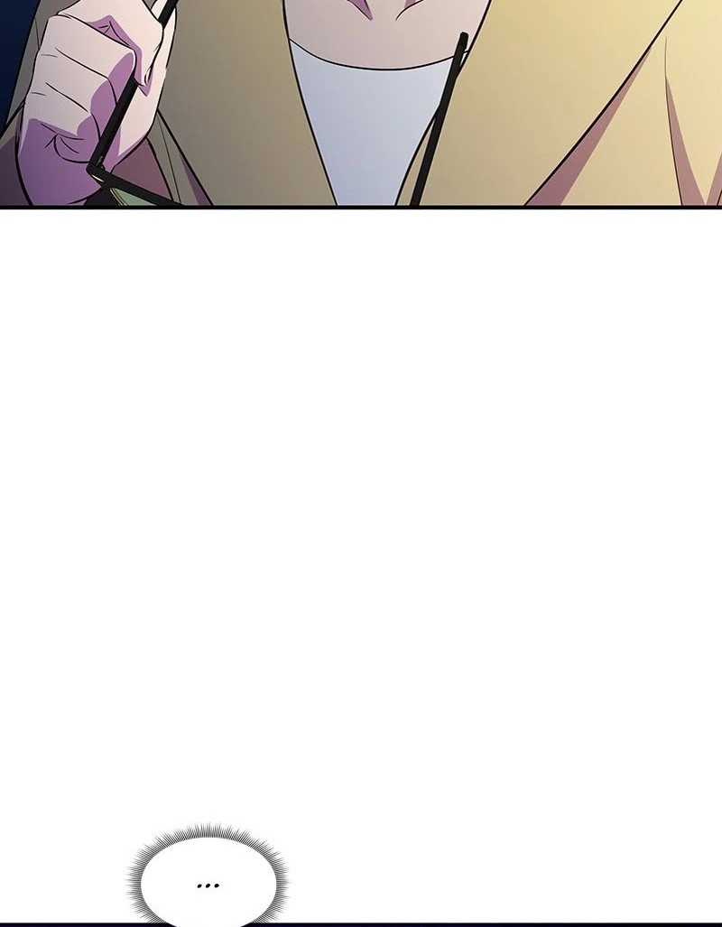 Incompetent Villain Chapter 31 - halaman 55