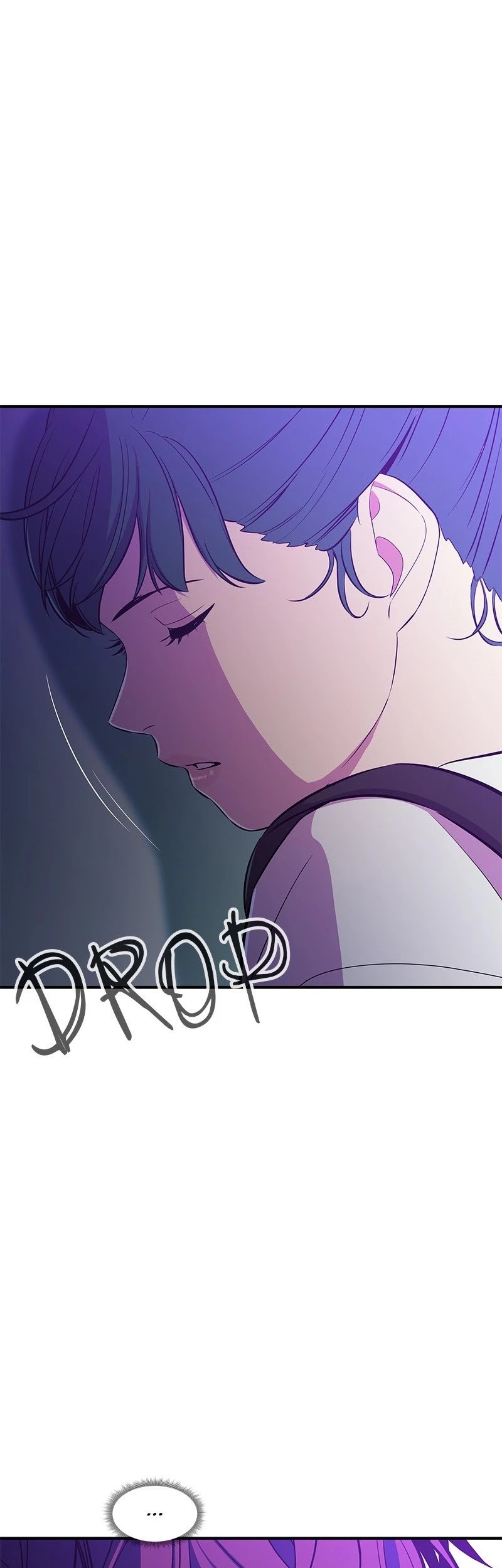 Incompetent Villain Chapter 31 - halaman 8