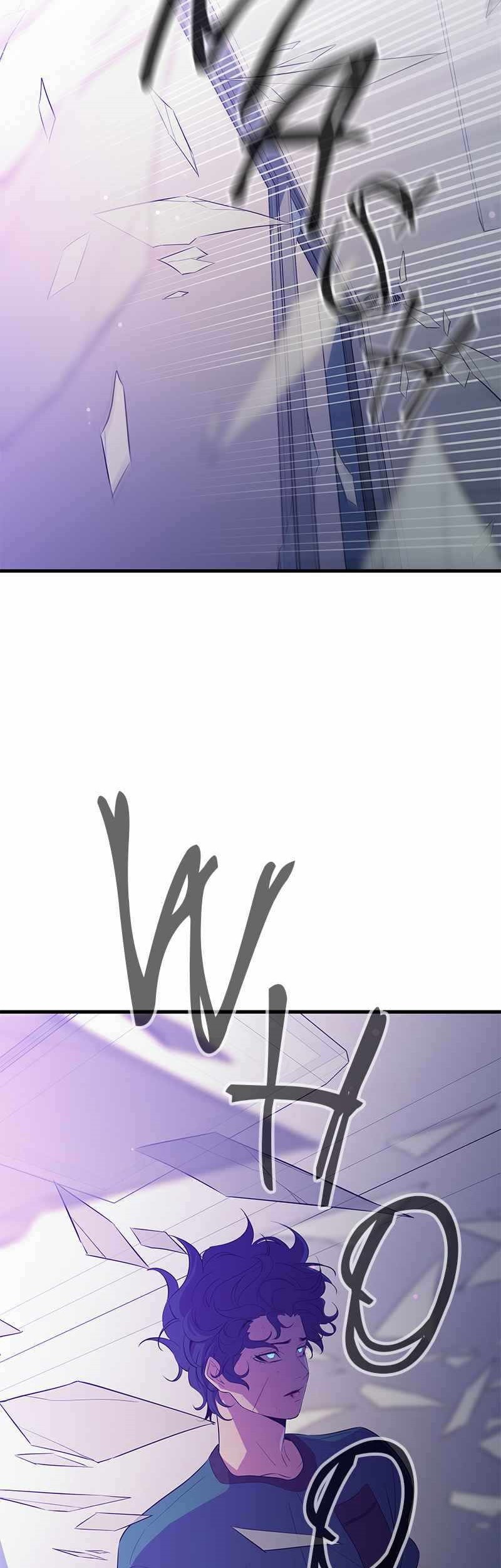 Incompetent Villain Chapter 32 - halaman 12