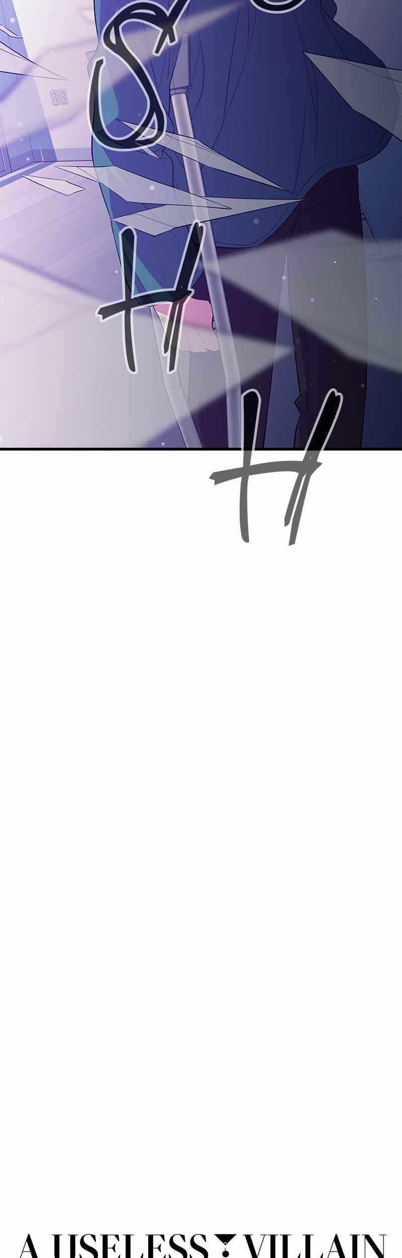 Incompetent Villain Chapter 32 - halaman 14