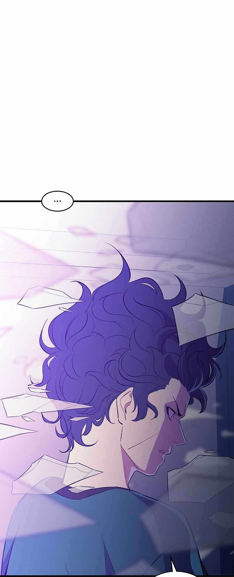 Incompetent Villain Chapter 32 - halaman 35