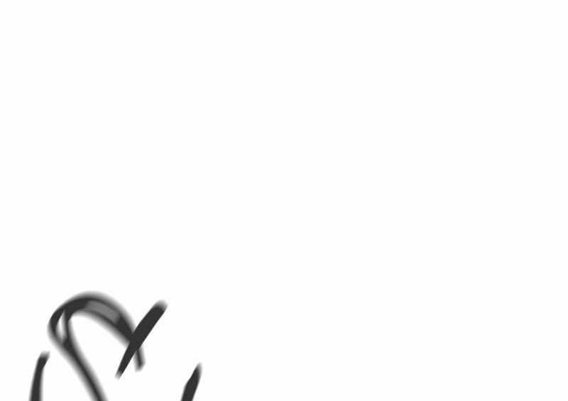 Incompetent Villain Chapter 32 - halaman 43