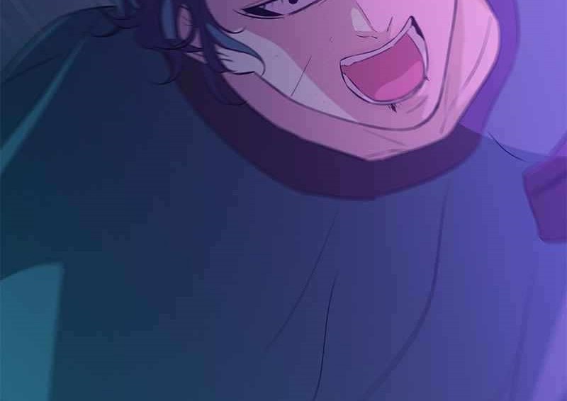 Incompetent Villain Chapter 32 - halaman 49