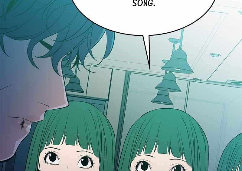 Incompetent Villain Chapter 32 - halaman 59