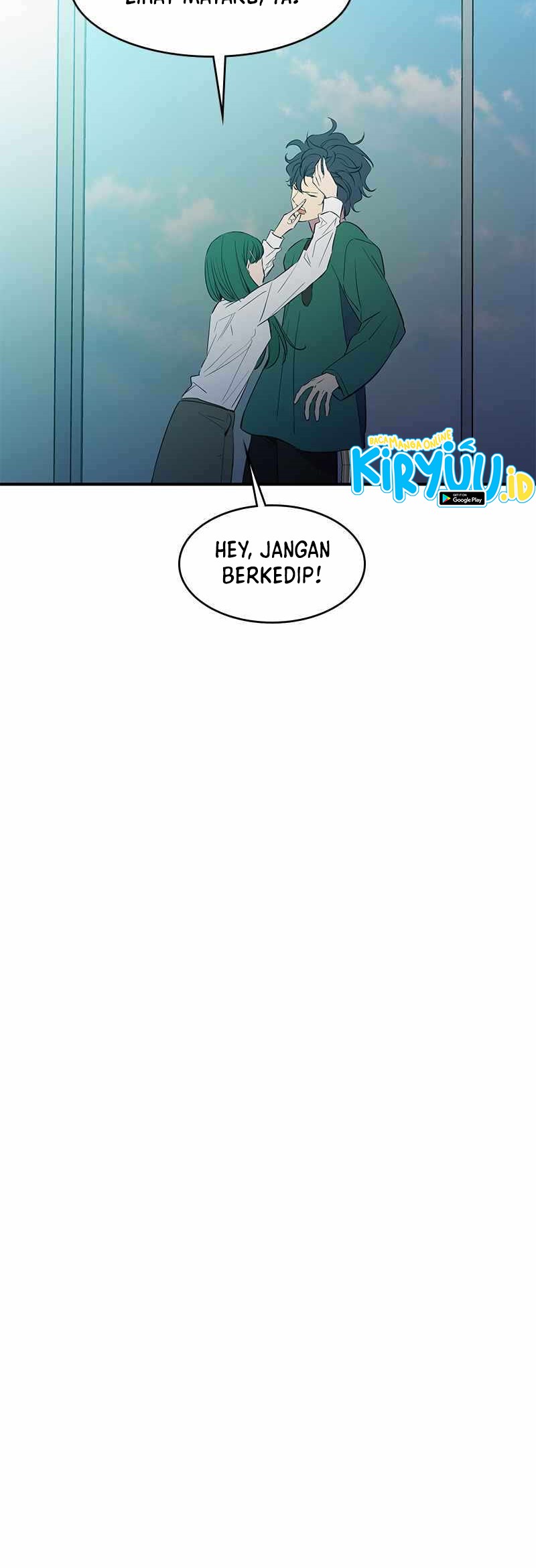 Incompetent Villain Chapter 33 - halaman 11