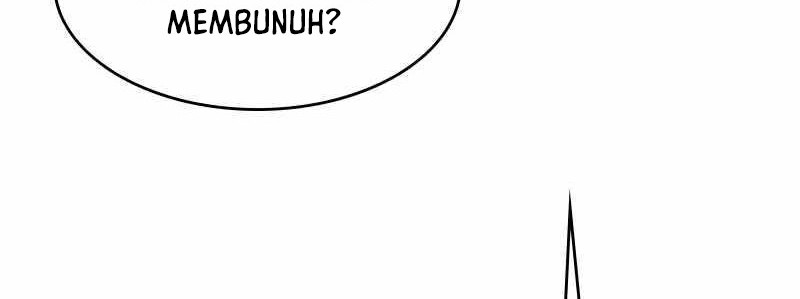 Incompetent Villain Chapter 33 - halaman 15
