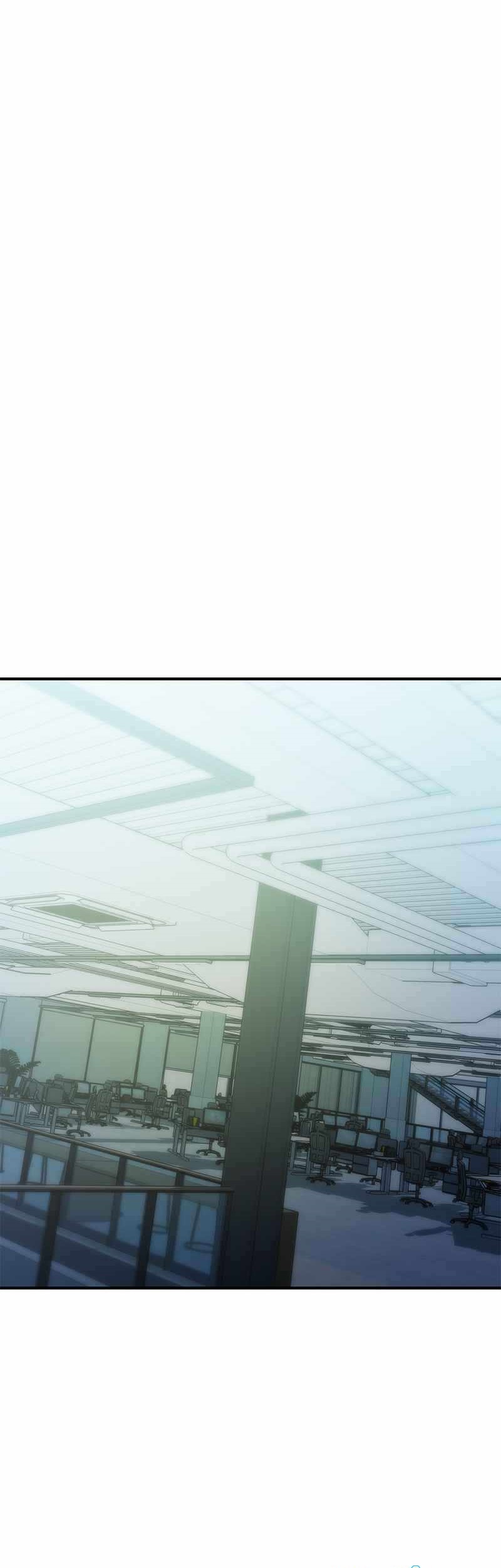 Incompetent Villain Chapter 33 - halaman 18
