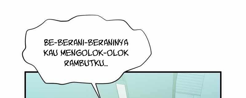 Incompetent Villain Chapter 33 - halaman 37