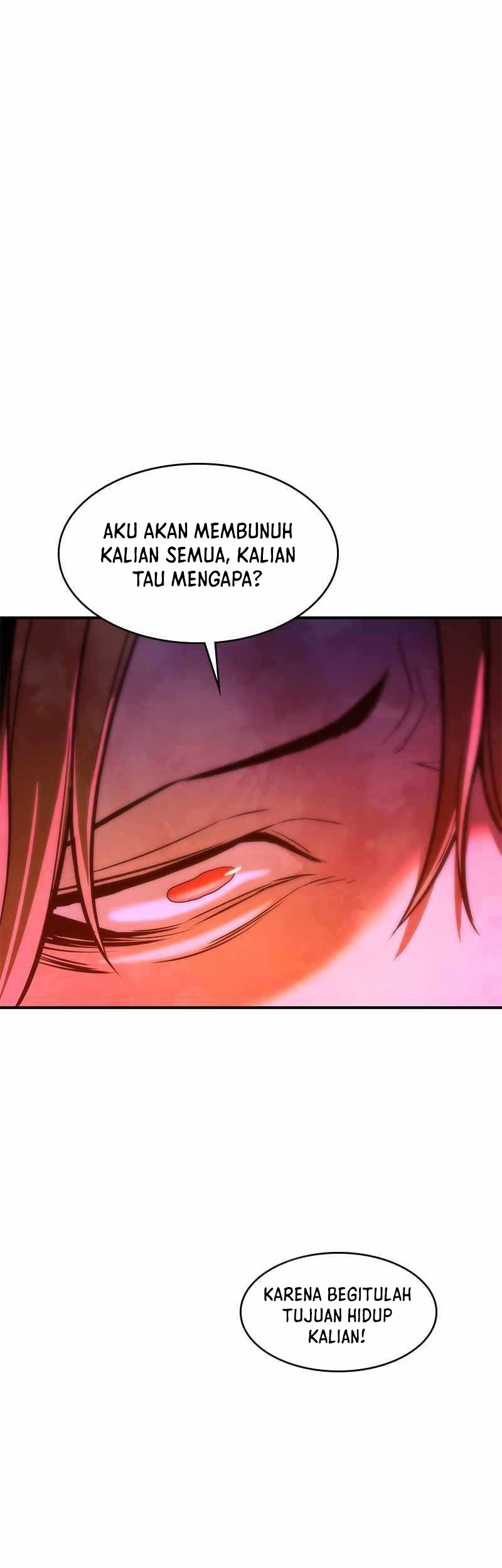 Incompetent Villain Chapter 33 - halaman 48