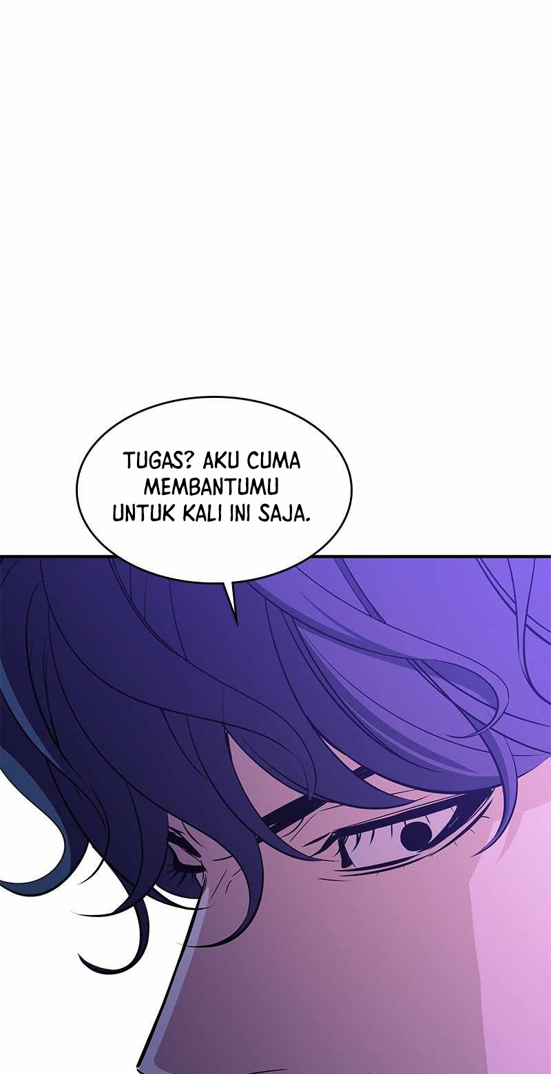 Incompetent Villain Chapter 34 - halaman 13